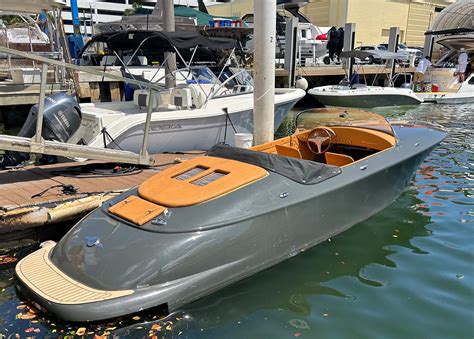 hermes boat|7 seas hermes speedster for sale.